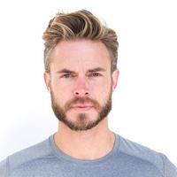 Отзыв от Анатолий - Виза Destination Thailand