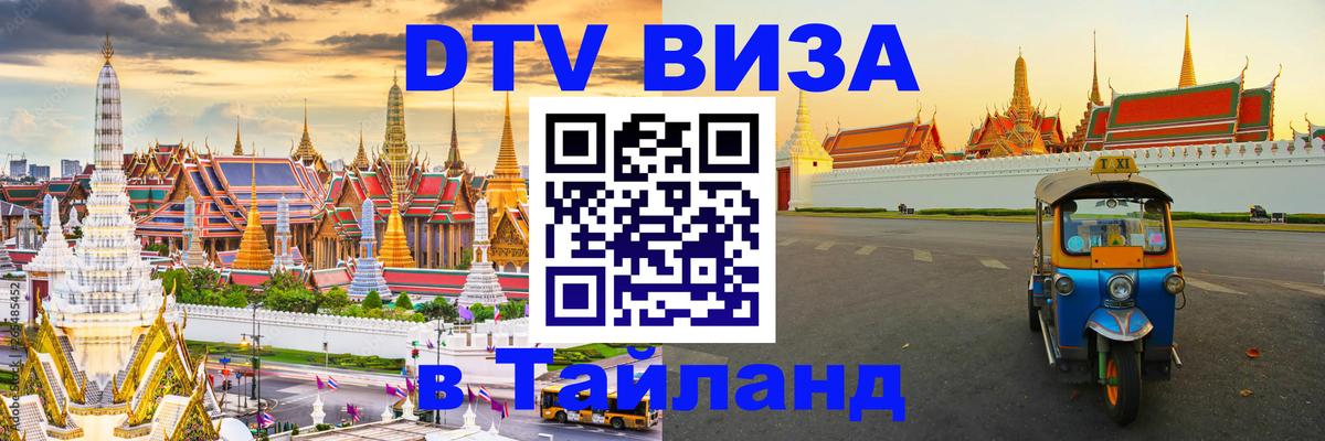 Сколько стоит DTV виза — актуальные цены, оформление даже без документов - Эль-Кувейт 